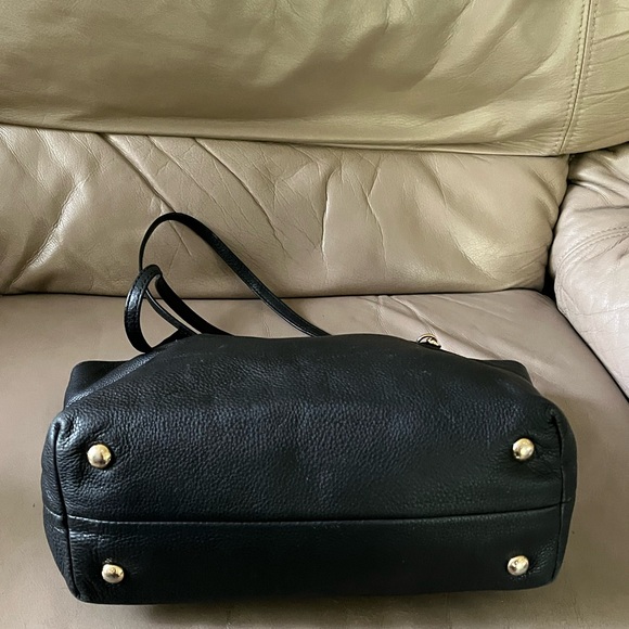 Authentic Micheal Kors bag - Picture 6 of 15